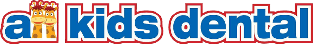 All Kids Dental Logo